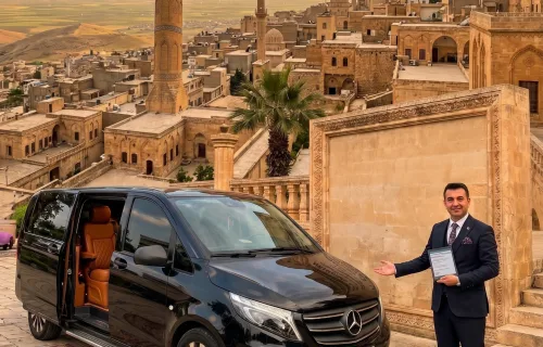 mardin-vip-arac-kiralama.png