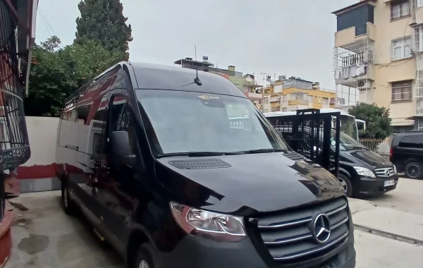 MERCEDES SPRINTER ECV 05 (1).jpeg