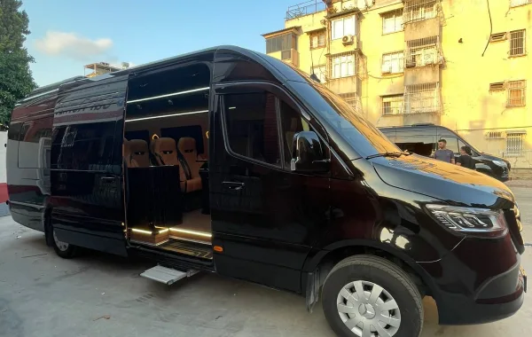 Mercedes Sprinter Standart (4).jpg
