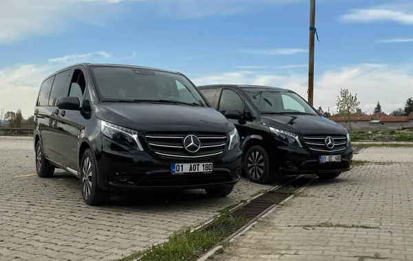 Mercedes VITO Standart (1).jpeg