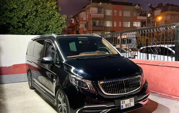 MERCEDES VITO VIP (2).jpeg