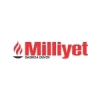 Milliyet Gazetesi