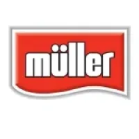 Müller