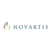 Novartis