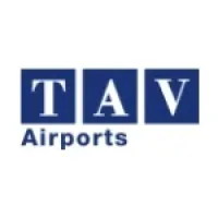 Tav Airport